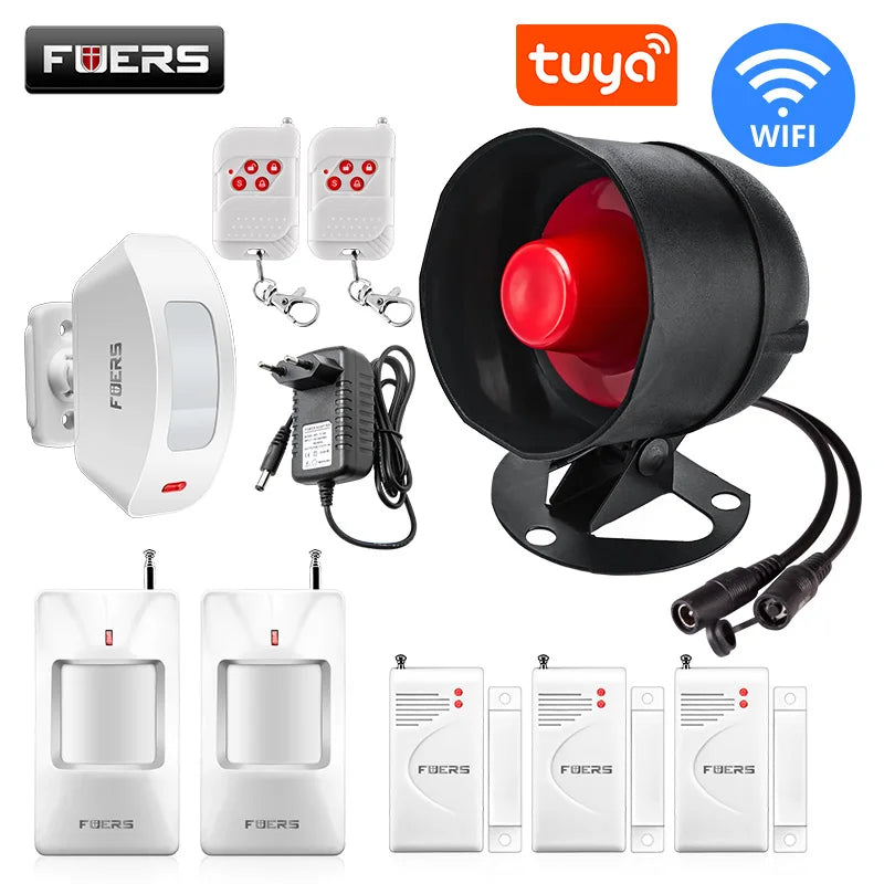 41553443651620|41553443684388|41553443717156|41553443749924